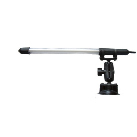 Hand Lamp PDR