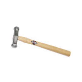Polierhammer