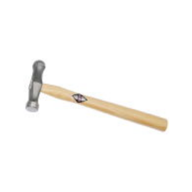 Spann-Polierhammer